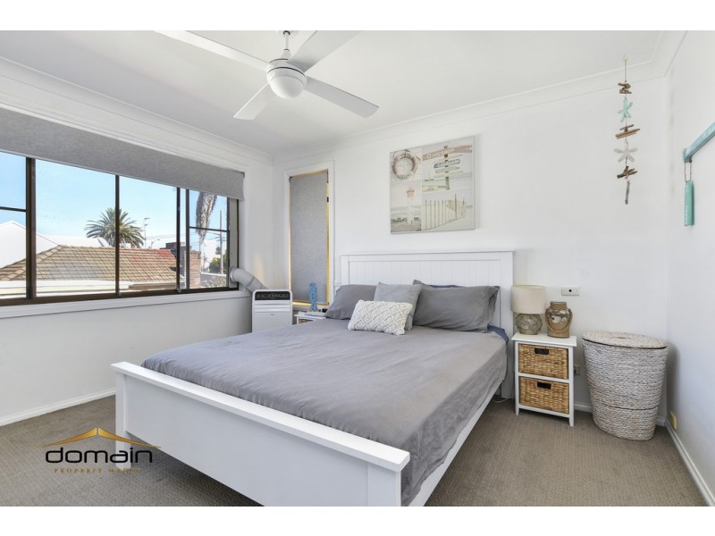 4/378 Ocean View Road, Ettalong Beach NSW 2257