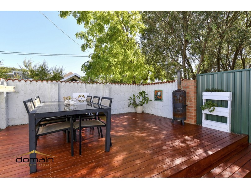 4/378 Ocean View Road, Ettalong Beach NSW 2257