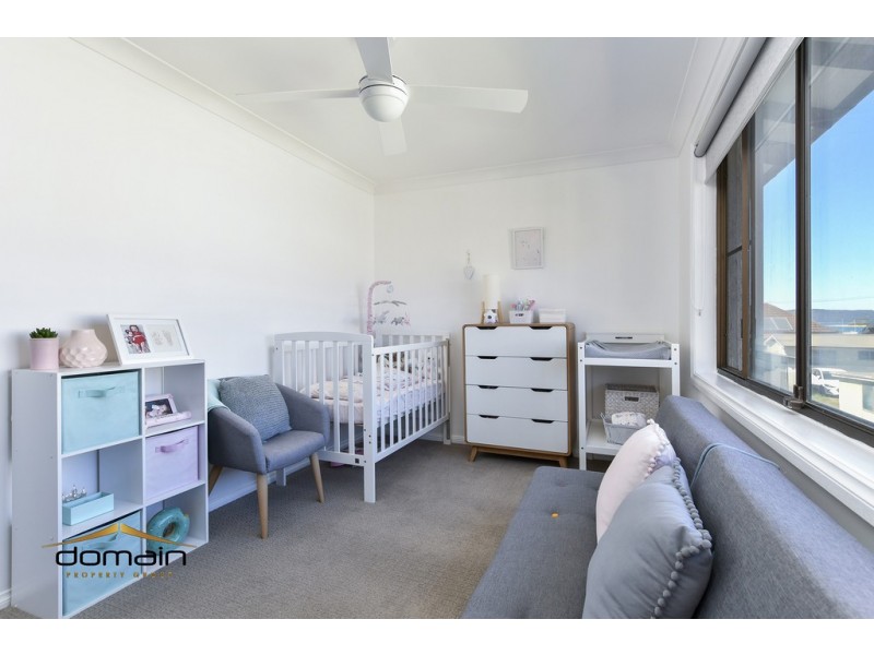 4/378 Ocean View Road, Ettalong Beach NSW 2257