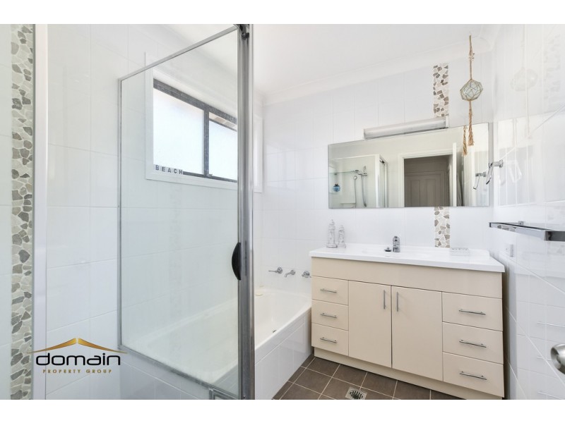 4/378 Ocean View Road, Ettalong Beach NSW 2257