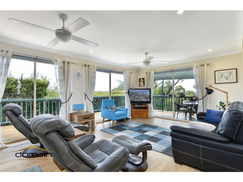 78 The Scenic Road, Killcare Heights NSW 2257