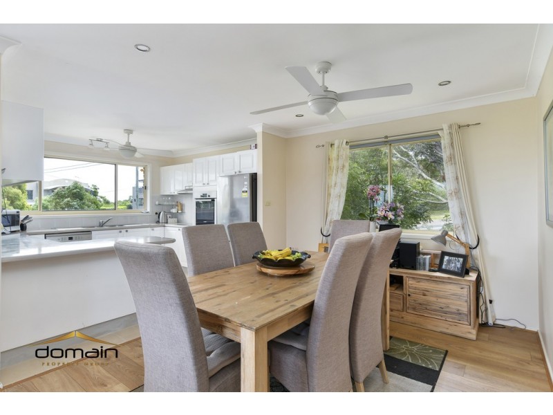 78 The Scenic Road, Killcare Heights NSW 2257