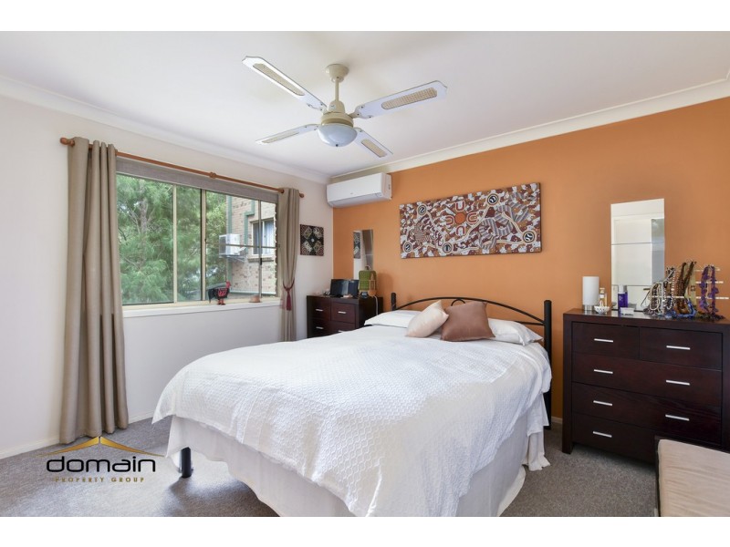 78 The Scenic Road, Killcare Heights NSW 2257