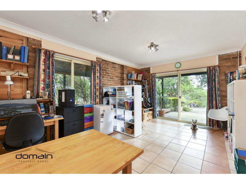 78 The Scenic Road, Killcare Heights NSW 2257