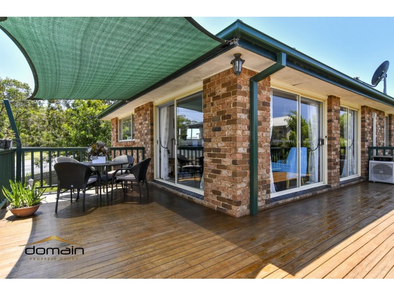 78 The Scenic Road, Killcare Heights NSW 2257