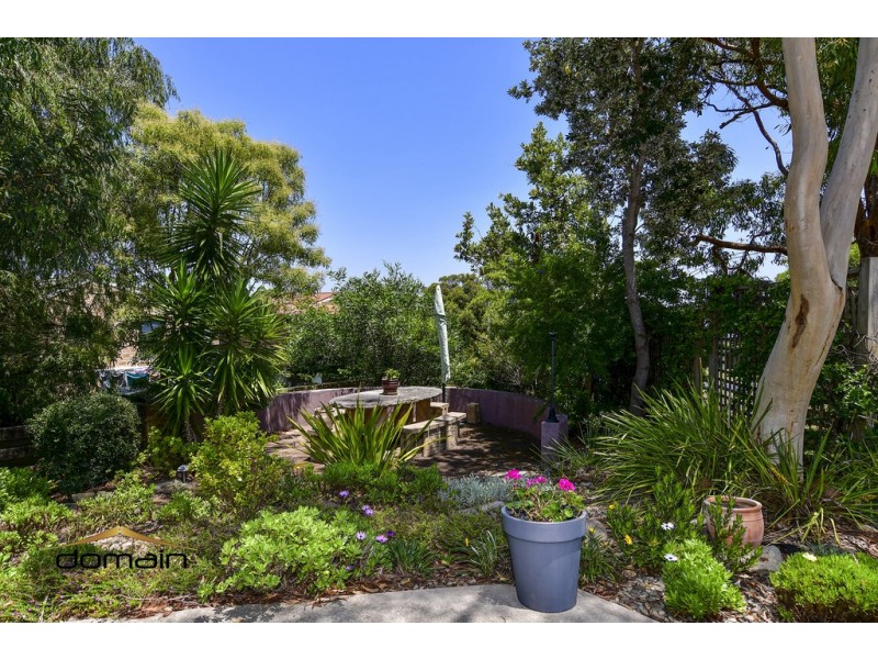 78 The Scenic Road, Killcare Heights NSW 2257