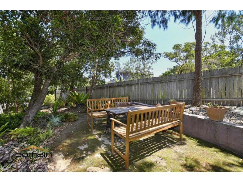 78 The Scenic Road, Killcare Heights NSW 2257