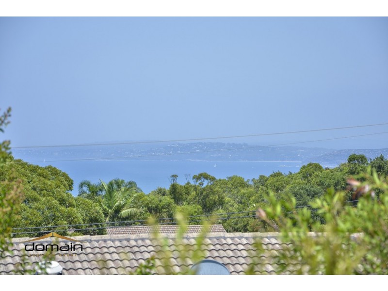 78 The Scenic Road, Killcare Heights NSW 2257