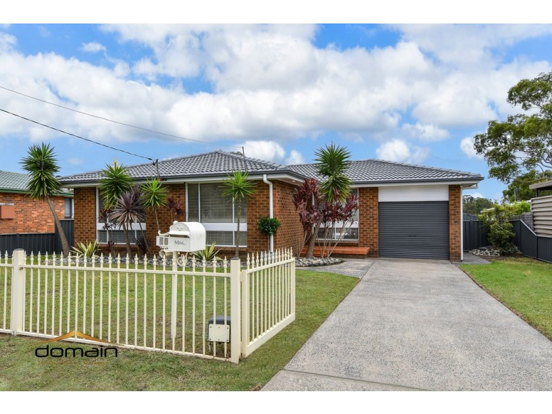 30 Rushby Street, Bateau Bay NSW 2261