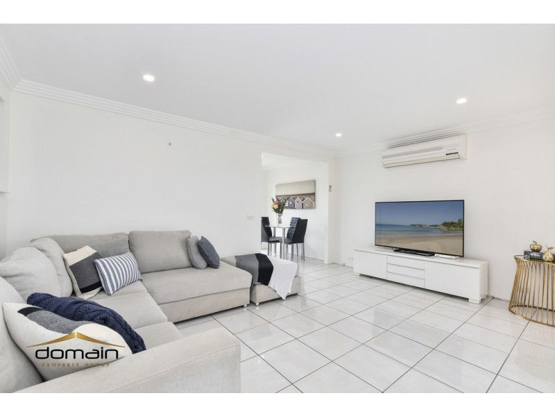 30 Rushby Street, Bateau Bay NSW 2261
