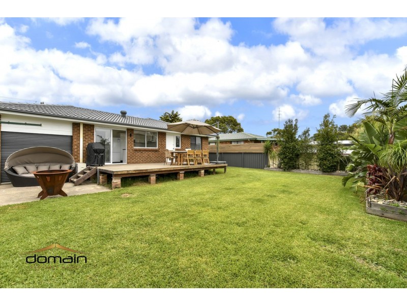 30 Rushby Street, Bateau Bay NSW 2261