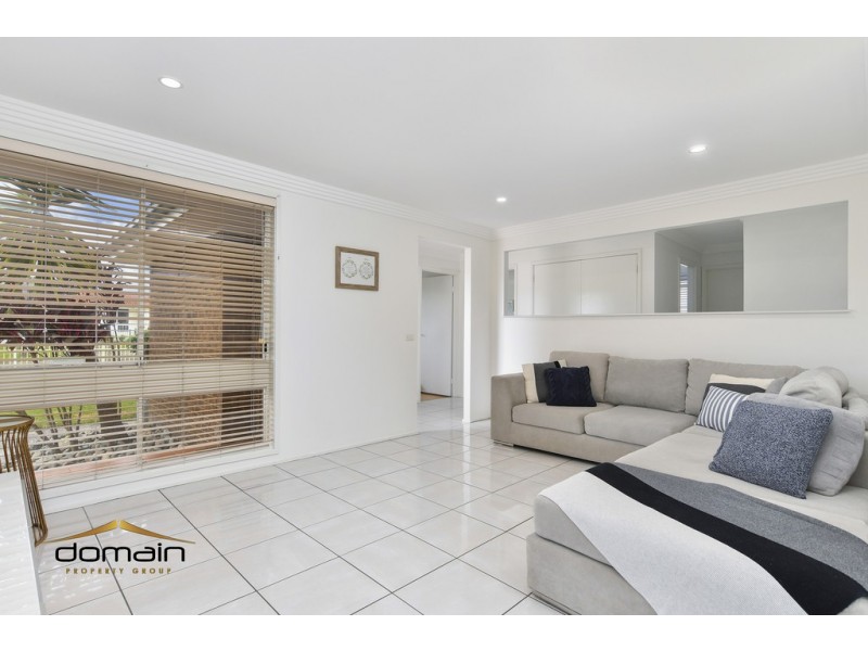 30 Rushby Street, Bateau Bay NSW 2261