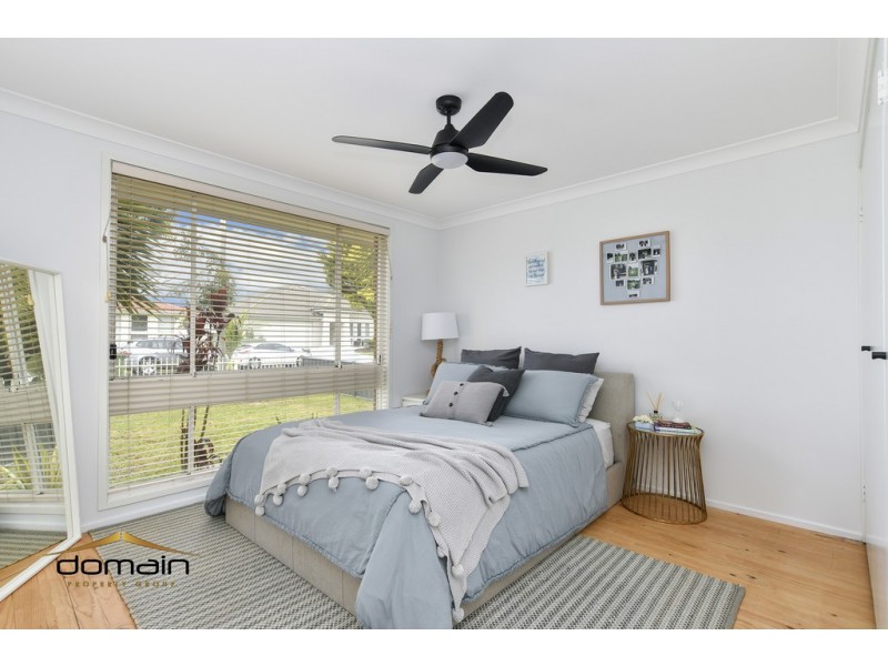 30 Rushby Street, Bateau Bay NSW 2261