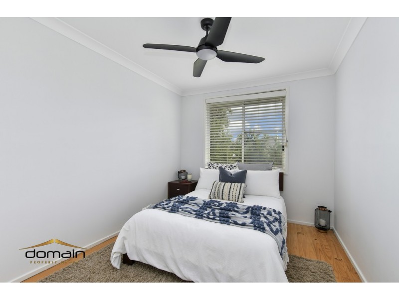 30 Rushby Street, Bateau Bay NSW 2261