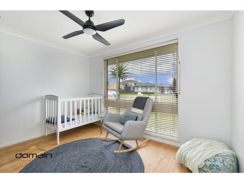 30 Rushby Street, Bateau Bay NSW 2261