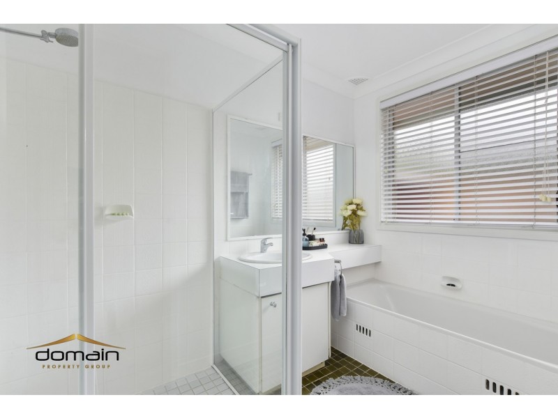 30 Rushby Street, Bateau Bay NSW 2261