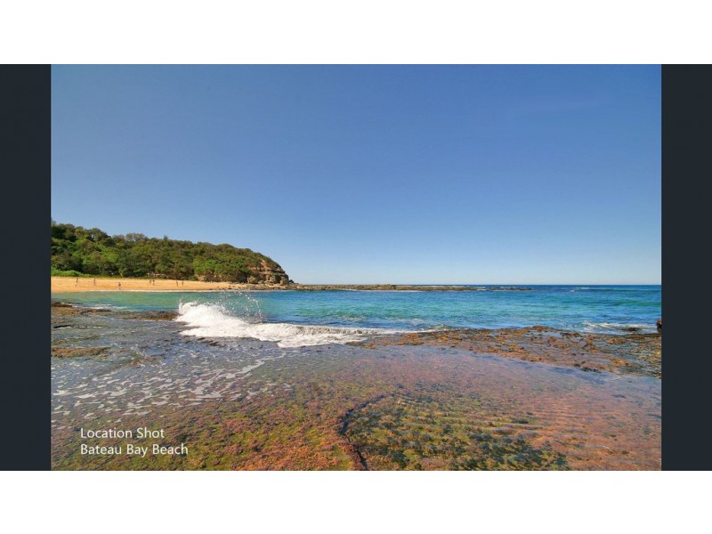 30 Rushby Street, Bateau Bay NSW 2261
