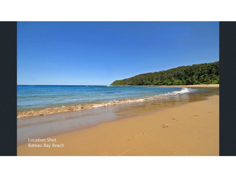 30 Rushby Street, Bateau Bay NSW 2261