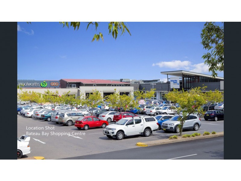 30 Rushby Street, Bateau Bay NSW 2261