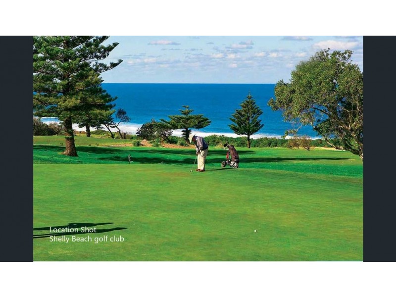 30 Rushby Street, Bateau Bay NSW 2261