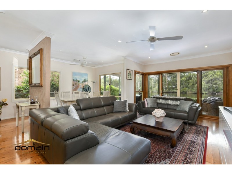 31 McDonaugh Road, Wyong Creek NSW 2259