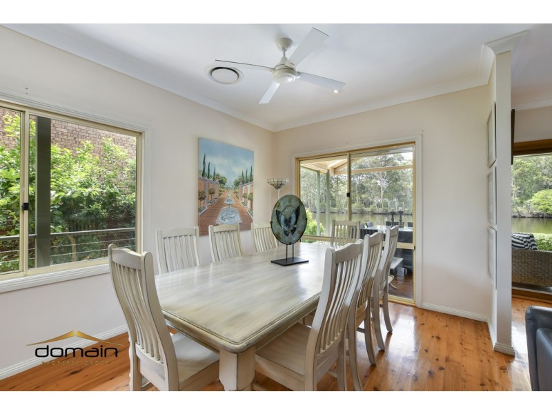 31 McDonaugh Road, Wyong Creek NSW 2259