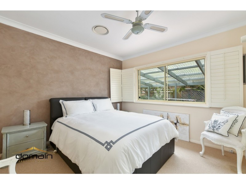 31 McDonaugh Road, Wyong Creek NSW 2259