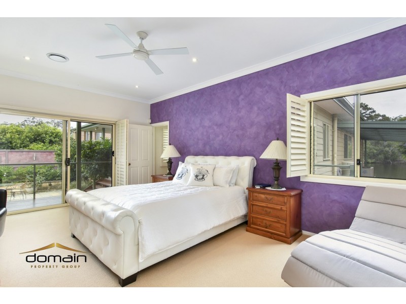 31 McDonaugh Road, Wyong Creek NSW 2259