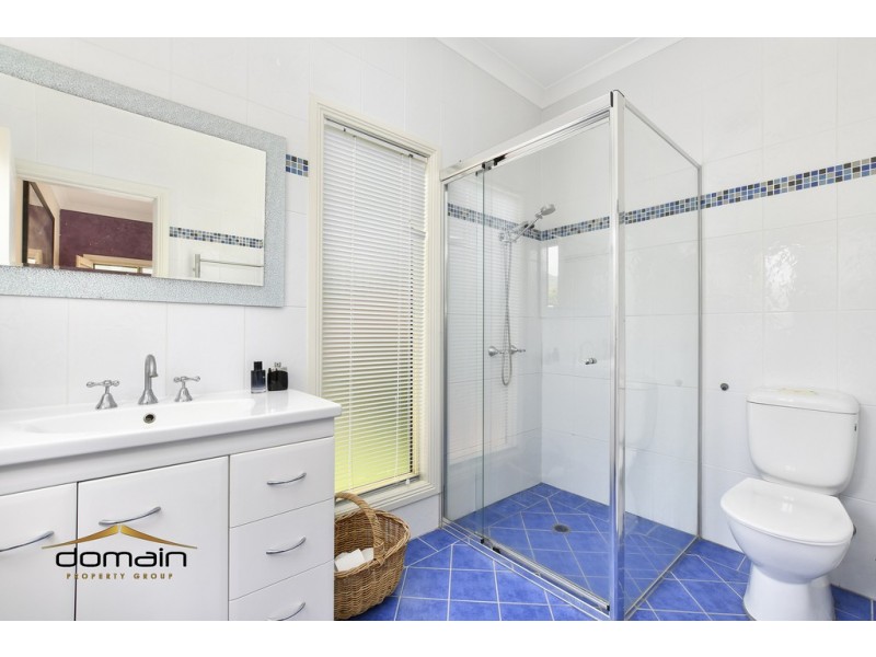 31 McDonaugh Road, Wyong Creek NSW 2259