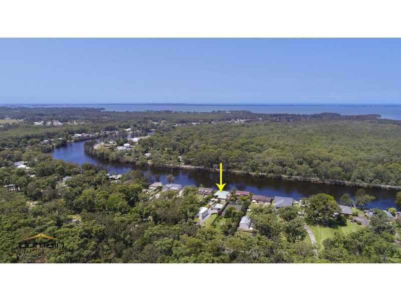 31 McDonaugh Road, Wyong Creek NSW 2259