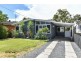 53 Brisbane Avenue, Umina Beach NSW 2257