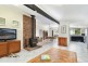 53 Brisbane Avenue, Umina Beach NSW 2257