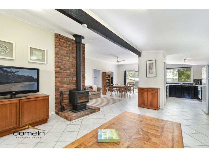 53 Brisbane Avenue, Umina Beach NSW 2257