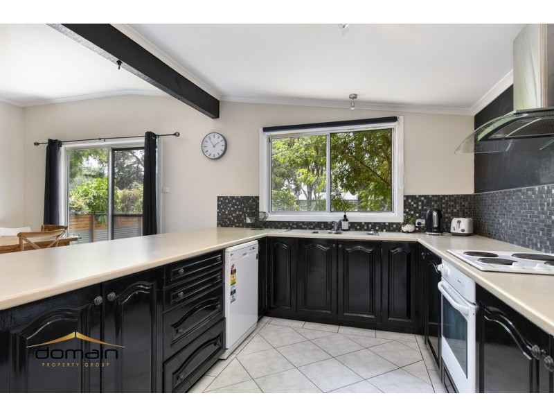53 Brisbane Avenue, Umina Beach NSW 2257
