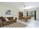53 Brisbane Avenue, Umina Beach NSW 2257