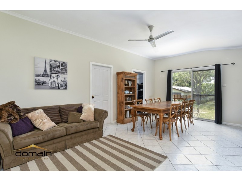 53 Brisbane Avenue, Umina Beach NSW 2257