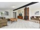 53 Brisbane Avenue, Umina Beach NSW 2257