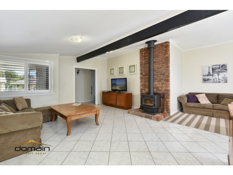 53 Brisbane Avenue, Umina Beach NSW 2257
