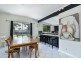 53 Brisbane Avenue, Umina Beach NSW 2257