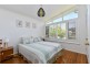 53 Brisbane Avenue, Umina Beach NSW 2257