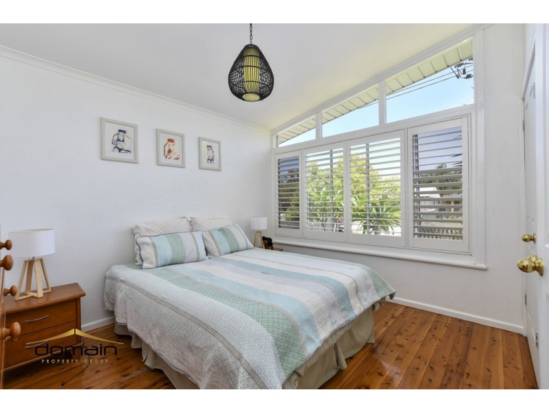 53 Brisbane Avenue, Umina Beach NSW 2257