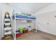 53 Brisbane Avenue, Umina Beach NSW 2257