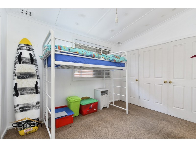 53 Brisbane Avenue, Umina Beach NSW 2257
