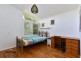 53 Brisbane Avenue, Umina Beach NSW 2257