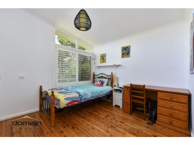 53 Brisbane Avenue, Umina Beach NSW 2257