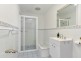 53 Brisbane Avenue, Umina Beach NSW 2257