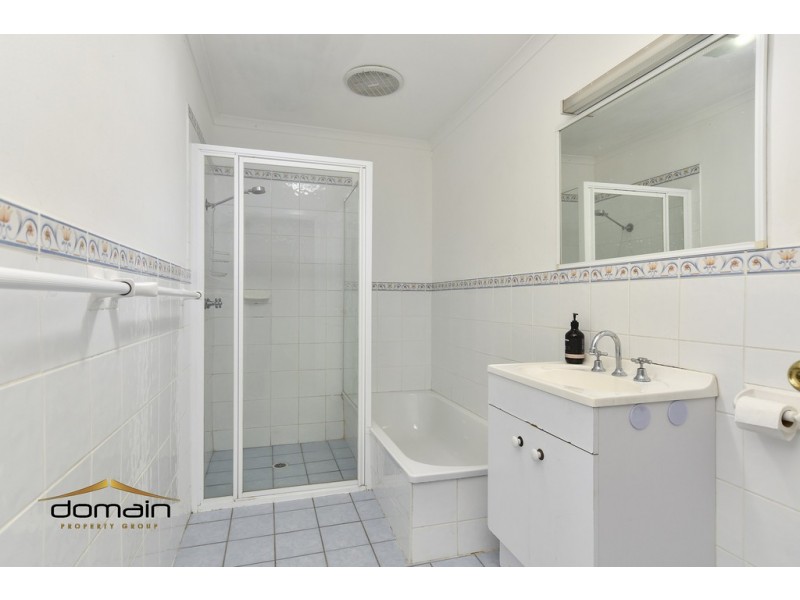 53 Brisbane Avenue, Umina Beach NSW 2257