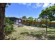 53 Brisbane Avenue, Umina Beach NSW 2257