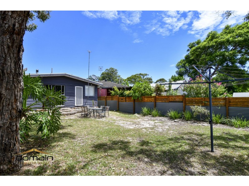 53 Brisbane Avenue, Umina Beach NSW 2257