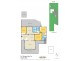 53 Brisbane Avenue, Umina Beach NSW 2257 Floorplan